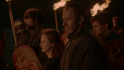 extant_GameOfThrones_2x01-TheNorthRemembers_2585
