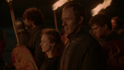 extant_GameOfThrones_2x01-TheNorthRemembers_2586