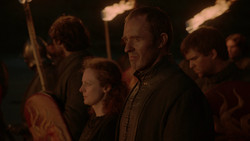 extant_GameOfThrones_2x01-TheNorthRemembers_2587