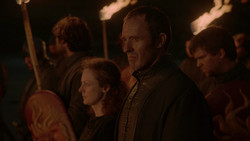 extant_GameOfThrones_2x01-TheNorthRemembers_2588
