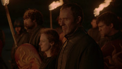 extant_GameOfThrones_2x01-TheNorthRemembers_2589