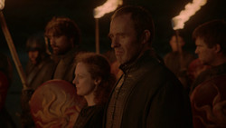 extant_GameOfThrones_2x01-TheNorthRemembers_2590