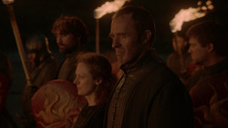 extant_GameOfThrones_2x01-TheNorthRemembers_2591