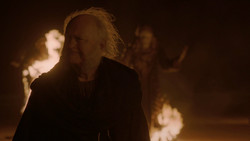 extant_GameOfThrones_2x01-TheNorthRemembers_2592