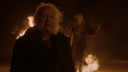 extant_GameOfThrones_2x01-TheNorthRemembers_2594