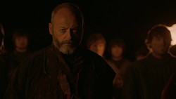 extant_GameOfThrones_2x01-TheNorthRemembers_2598