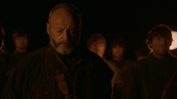 extant_GameOfThrones_2x01-TheNorthRemembers_2599