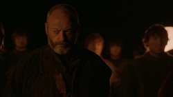 extant_GameOfThrones_2x01-TheNorthRemembers_2600