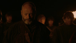 extant_GameOfThrones_2x01-TheNorthRemembers_2601