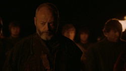 extant_GameOfThrones_2x01-TheNorthRemembers_2602