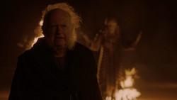 extant_GameOfThrones_2x01-TheNorthRemembers_2604