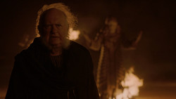 extant_GameOfThrones_2x01-TheNorthRemembers_2605
