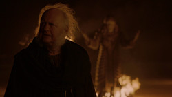 extant_GameOfThrones_2x01-TheNorthRemembers_2606