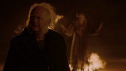 extant_GameOfThrones_2x01-TheNorthRemembers_2607