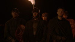 extant_GameOfThrones_2x01-TheNorthRemembers_2609