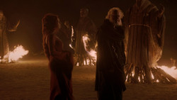 extant_GameOfThrones_2x01-TheNorthRemembers_2613