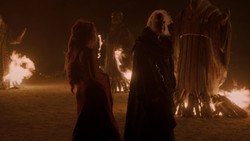 extant_GameOfThrones_2x01-TheNorthRemembers_2614