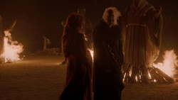 extant_GameOfThrones_2x01-TheNorthRemembers_2615