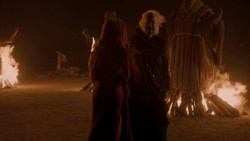 extant_GameOfThrones_2x01-TheNorthRemembers_2616