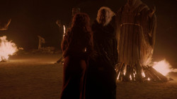extant_GameOfThrones_2x01-TheNorthRemembers_2617