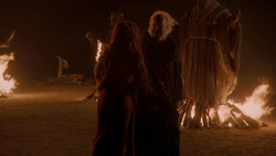 extant_GameOfThrones_2x01-TheNorthRemembers_2618