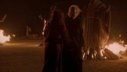 extant_GameOfThrones_2x01-TheNorthRemembers_2619