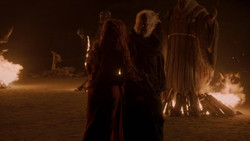 extant_GameOfThrones_2x01-TheNorthRemembers_2620