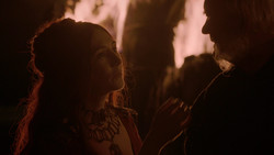extant_GameOfThrones_2x01-TheNorthRemembers_2621