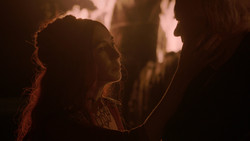 extant_GameOfThrones_2x01-TheNorthRemembers_2623