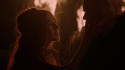 extant_GameOfThrones_2x01-TheNorthRemembers_2624