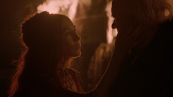 extant_GameOfThrones_2x01-TheNorthRemembers_2625