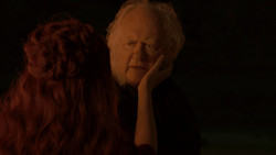 extant_GameOfThrones_2x01-TheNorthRemembers_2626