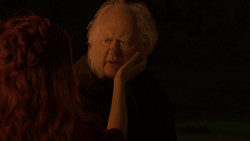 extant_GameOfThrones_2x01-TheNorthRemembers_2629