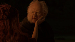 extant_GameOfThrones_2x01-TheNorthRemembers_2630