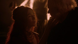 extant_GameOfThrones_2x01-TheNorthRemembers_2631