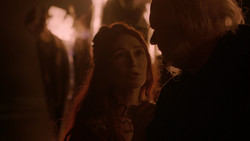 extant_GameOfThrones_2x01-TheNorthRemembers_2632