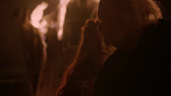 extant_GameOfThrones_2x01-TheNorthRemembers_2633