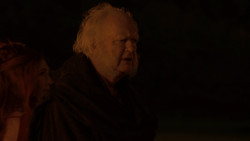 extant_GameOfThrones_2x01-TheNorthRemembers_2634