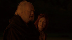 extant_GameOfThrones_2x01-TheNorthRemembers_2637