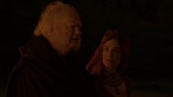 extant_GameOfThrones_2x01-TheNorthRemembers_2638