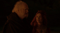 extant_GameOfThrones_2x01-TheNorthRemembers_2639