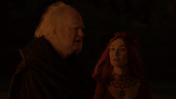 extant_GameOfThrones_2x01-TheNorthRemembers_2640
