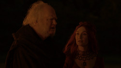 extant_GameOfThrones_2x01-TheNorthRemembers_2641