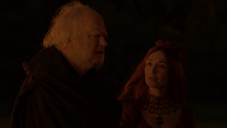 extant_GameOfThrones_2x01-TheNorthRemembers_2642