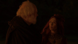 extant_GameOfThrones_2x01-TheNorthRemembers_2643