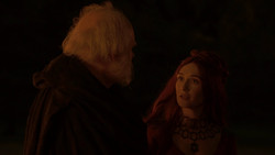 extant_GameOfThrones_2x01-TheNorthRemembers_2644
