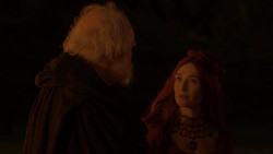 extant_GameOfThrones_2x01-TheNorthRemembers_2645