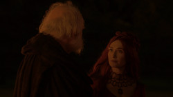 extant_GameOfThrones_2x01-TheNorthRemembers_2646