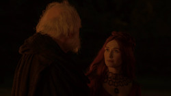 extant_GameOfThrones_2x01-TheNorthRemembers_2647