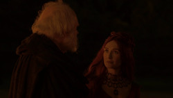 extant_GameOfThrones_2x01-TheNorthRemembers_2648